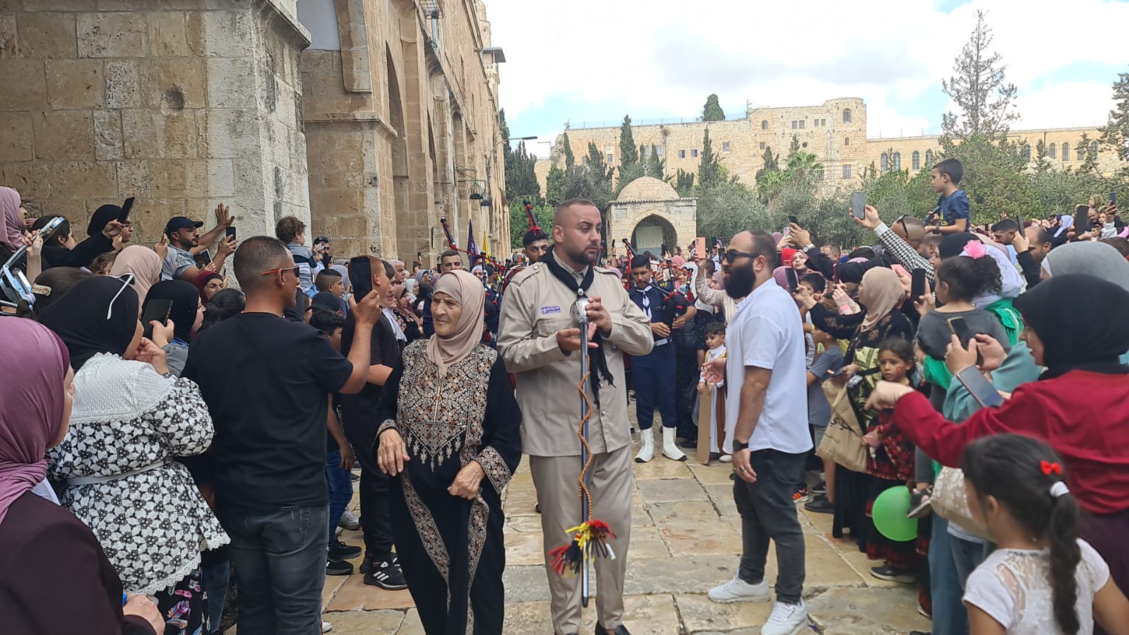 WhatsApp Image 2022-10-08 at 2.30.34 PM.jpeg